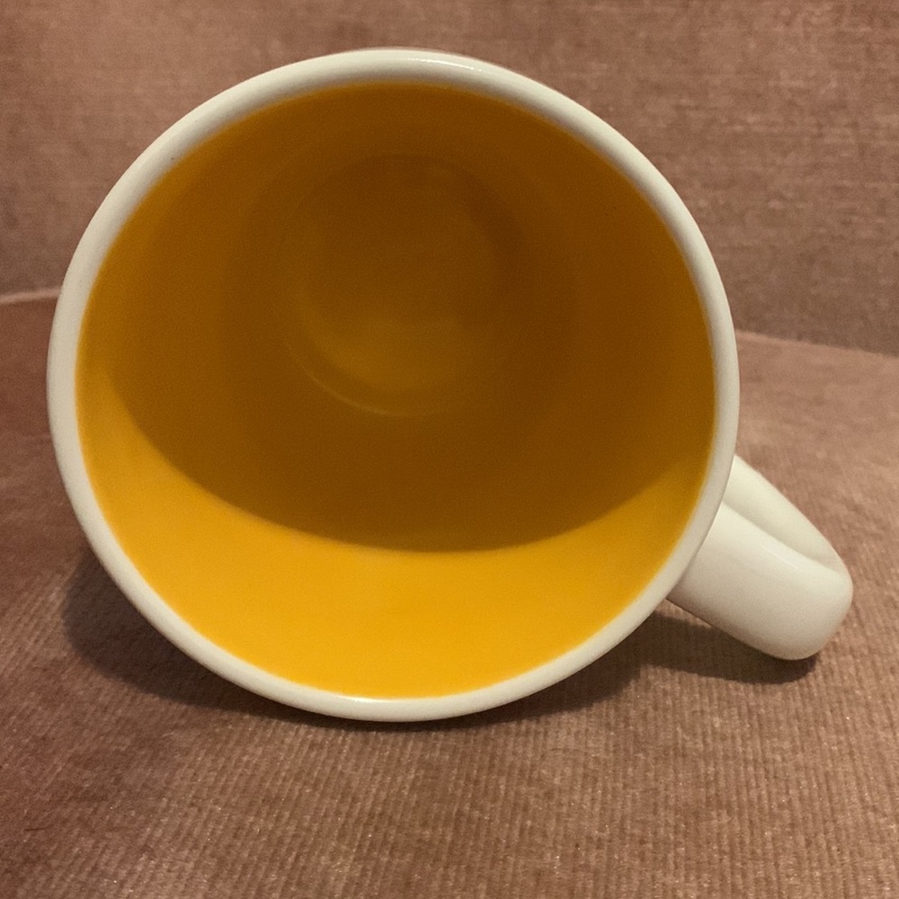 Rae Dunn large mug - Picture 2 of 7